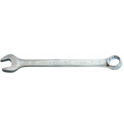 Комбинированный ключ NORGAU N7-32 060207262