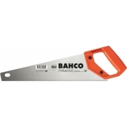 Ножовка универсальная BAHCO 300-14-F15/16-HP