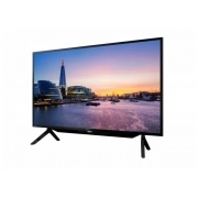 Телевизор Sharp 2T-C42BG1X, черный