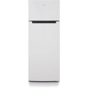 Холодильник Бирюса Б-6035 белый (двухкамерный)
