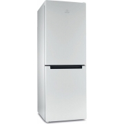 Холодильник Indesit DS 4160 W, белый (869991052580)