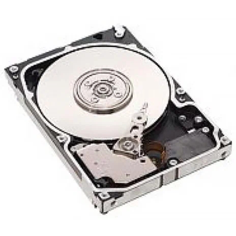 Жесткий диск HUAWEI SSD 480GB, SATA 6Gb/s (0255Y108)