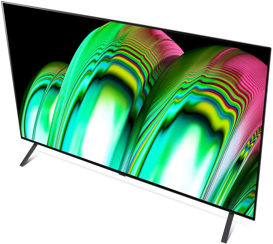 Телевизор OLED LG 48
