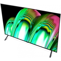Телевизор OLED LG 48