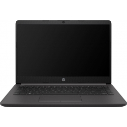 Ноутбук HP 240 G8 черный 14