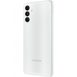 Смартфон Samsung SM-A047F Galaxy A04s 64Gb 4Gb, белый