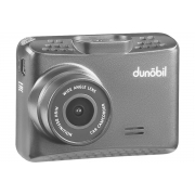 Автомобильный видеорегистратор Dunobil-Honor-Duo-Magnet