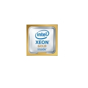 Intel Xeon Gold 6230(2.1GHz/20-Core/27.5MB/125W)Cascade lake Processor (with heatsink)