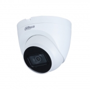 Камера видеонаблюдения IP Dahua DH-IPC-HDW2230T-AS-0360B-S2, белый