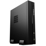 Компьютер IRBIS 256Gb черный PCB511