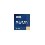DELL Intel Xeon Gold 6326 (2.9GHz,16C,24M,Turbo,185W HT), DDR4 3200 ( analog SRKXK, с разборки, без ГТД)