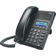 IP-телефон D-Link DPH-120SE/F1B