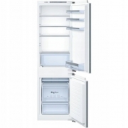 Холодильник Bosch KIV86VFE1 2-хкамерн.