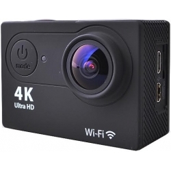 Экшн камера Ultra HD 4K 25fps EKEN H9R