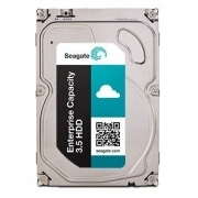 Жесткий диск HDD Seagate SATA 1Tb (ST1000NM0055)