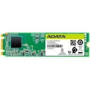 Накопитель SSD A-Data SATA III 240Gb ASU650NS38-240GT-B Ultimate SU650 M.2 2280