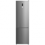 Холодильник Schaub SLU C188D0 G
