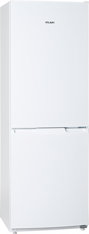 Холодильник ATLANT XM 4712-100 белый