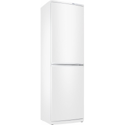 Холодильник Atlant ХМ 6025-031 белый