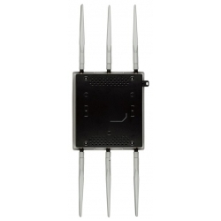 Wi-Fi роутер D-link DAP-2695/RU/A1A