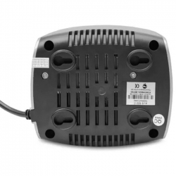 Стабилизатор напряжения Powerman AVS 500 C (6090625) (946328)