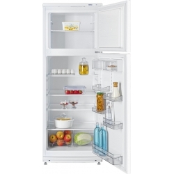 Холодильник Atlant МХМ 2835-90 белый