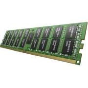Модуль памяти Samsung DDR4 64GB (M393A8G40BB4-CWE)