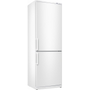 Холодильник Atlant ХМ 4021-000 белый