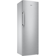 Холодильник Atlant Х 1602-140 нержавеющая сталь