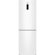 Холодильник Atlant XM-4624-101 NL белый