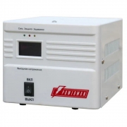 Стабилизатор напряжения Powerman AVS 500 A (6121481) AVS 500 A (946335)