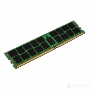 Модуль памяти Kingston DDR4 DIMM 32GB (KSM26RD8/32HCR)