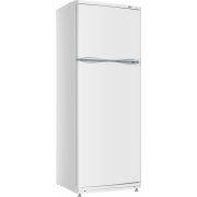 Холодильник Atlant МХМ 2835-90 белый