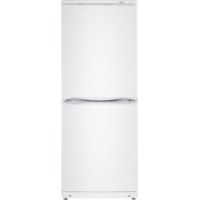 Холодильник Atlant ХМ 4010-022 белый