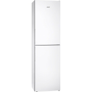Холодильник ATLANT XM 4625-101 белый
