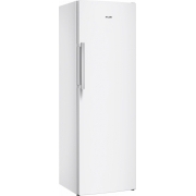 Холодильник ATLANT X-1602-100 белый