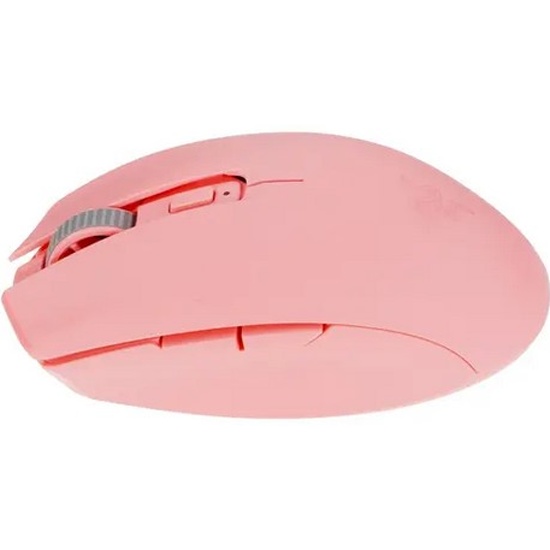 Мышь Razer Orochi V2 Quartz розовый (RZ01-03731200-R3G1) 