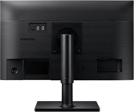 Монитор Samsung 23.8