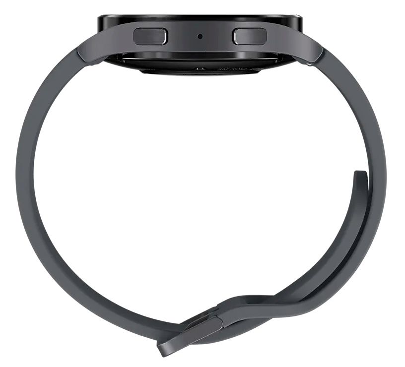 Смарт-часы Samsung Galaxy Watch 5 44мм 1.4