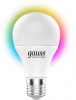Умная лампа Gauss IoT Smart Home 1170112
