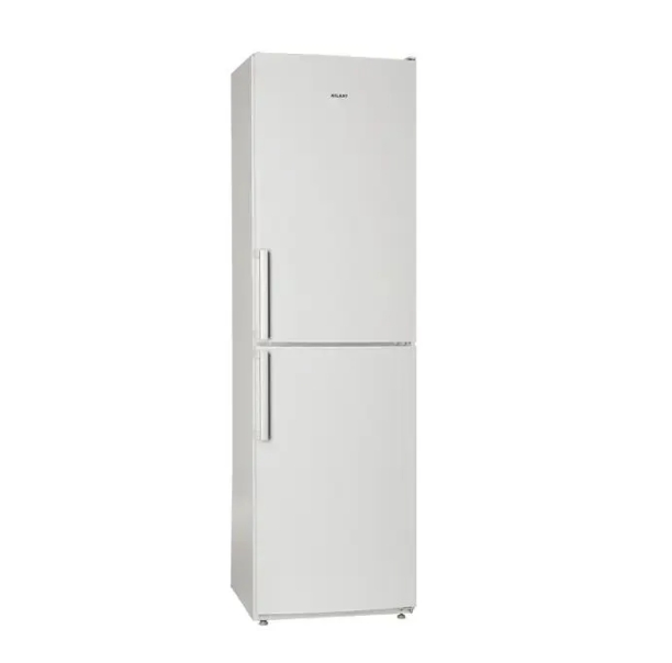 Холодильник Atlant XM 4425-000 N 164106