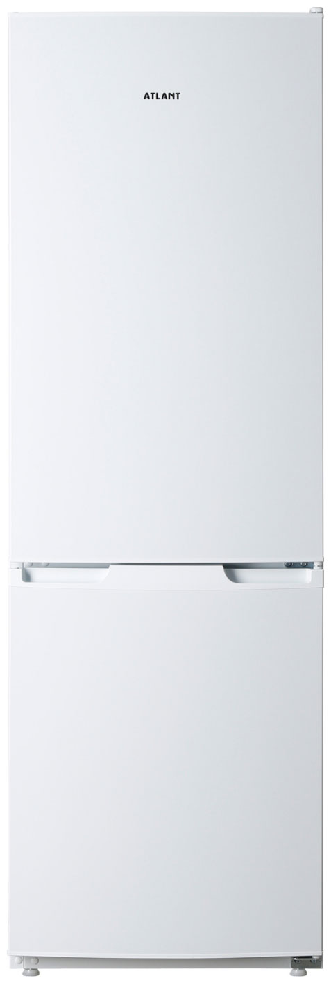 Холодильник ATLANT XM 4721-101 белый