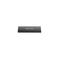 Накопитель SSD Hikvision USB-C 1Tb 1.8