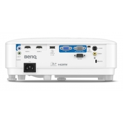 BenQ Projector MS560