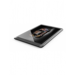 Графический планшет-монитор Huion Kamvas 16 Bluetooth/USB/Micro-HDMI серебристый/черный