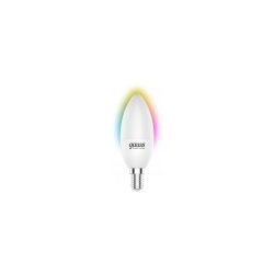 Умная лампа Gauss IoT Smart Home 1190112