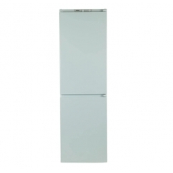 Холодильник Atlant BUILT-IN XM 4307-000 132711