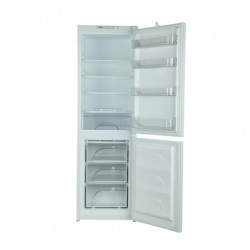 Холодильник Atlant BUILT-IN XM 4307-000 132711