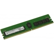 Память Crucial DDR4 32Gb DIMM (MTA18ASF4G72PDZ-3G2)