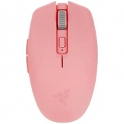 Мышь Razer Orochi V2 Quartz розовый (RZ01-03731200-R3G1) 